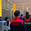 Breaking News: Tim Pidsus Kejati Riau Geledah Kantor Disdik Riau, Kasus Dugaan Korupsi Smart Board Naik Penyidikan