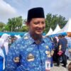 Plt Disdik: Pekanbaru Juara Umum O2SN Tingkat Provinsi Riau Tahun 2026 Jenjang Pendidikan SD dan SMP