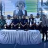 Kanwil Ditjenpas Riau Gelar Razia Blok Hunian Perkuat Keamanan Lapas Bangkinang