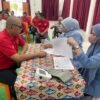 Langkah Nyata Lapas Pekanbaru Tingkatkan Layanan Kesehatan Melalui Program Prolanis