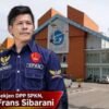 DPP-SPKN Sorot 27 Paket Pengadaan Disdik Pekanbaru Serta Dugaan Fiktif Kegiatan Kunjungan Melibatkan Kasubag Keuangan