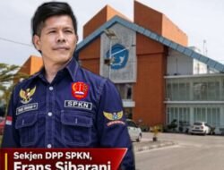 DPP-SPKN Sorot 27 Paket Pengadaan Disdik Pekanbaru Serta Dugaan Fiktif Kegiatan Kunjungan Melibatkan Kasubag Keuangan