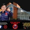 DPP-SPKN Akan Pantau Pengadaan Seragam Sekolah Tingkat SD dan SMP, Minta Walikota Terbitkan Aturan Larangan Penunjukan Penjahit