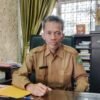 Polemik SPMB Berujung Sorotan, Integritas dan Loyalitas Kepala SMAN 5 Pekanbaru Dipertanyakan Publik