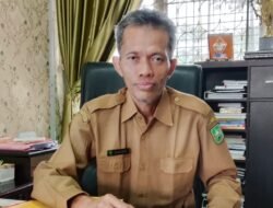 Polemik SPMB Berujung Sorotan, Integritas dan Loyalitas Kepala SMAN 5 Pekanbaru Dipertanyakan Publik