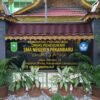 BASMI Riau Minta Publik Tunggu Hasil Audit BPK Terkait Polemik Sewa Kantin SMAN 9 Pekanbaru