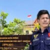 DPP-SPKN Minta KPK Periksa BPKAD Dumai, 27 Paket TA. 2025 Terindikasi Pembengkakan Harga