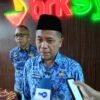 Penyakit DBD di Pekanbaru Capai 534 Kasus, Diskes Pekanbaru Imbau Terapkan PHBS