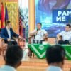 Pemko Pekanbaru Siapkan Layanan VCT Gratis Melalui Dinkes Pekanbaru Bagi Pengidap HIV/AIDS