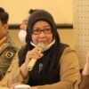 Pelayanan Pendatang Terbitkan KK Baru dan Kotak Amal Kuatkan Sinkronisasi Data Disdukcapil Pekanbaru