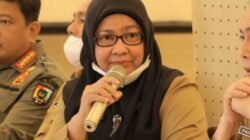 Pelayanan Pendatang Terbitkan KK Baru dan Kotak Amal Kuatkan Sinkronisasi Data Disdukcapil Pekanbaru