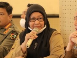 Pelayanan Pendatang Terbitkan KK Baru dan Kotak Amal Kuatkan Sinkronisasi Data Disdukcapil Pekanbaru