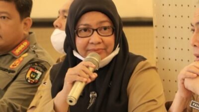 Pelayanan Pendatang Terbitkan KK Baru dan Kotak Amal Kuatkan Sinkronisasi Data Disdukcapil Pekanbaru