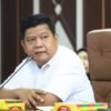 Breaking News: Disnaker Pekanbaru Masih Terima Laporan, Perusahaan Tahan Ijazah