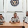 Lapas Pekanbaru Sambut Peserta Pemagangan Nasional 2026, Kalapas: Momentum Belajar dan Bentuk Karakter