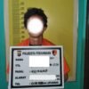 Polresta Pekanbaru Ungkap Kasus Curanmor, Satu Tersangka Diamankan