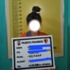 Polresta Pekanbaru Ungkap Dugaan Curanmor, Dua Orang Diamankan