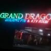 DPD LSM Bara Api Riau Desak Evaluasi Izin Operasional THM Hollywood dan Dragon, Pemprov Diminta Bertindak Tegas