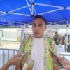 DLHK Pekanbaru Perketat Pengawasan TPS Ilegal di Kawasan Perbatasan