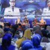Pemko Pekanbaru Dorong Warga Pahami Perda, Sosialisasi Digelar ke 15 Kecamatan