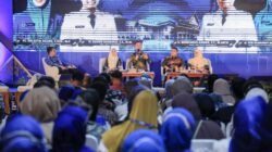 Pemko Pekanbaru Dorong Warga Pahami Perda, Sosialisasi Digelar ke 15 Kecamatan