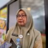 Disdukcapil Kota Pekanbaru Imbau Warga Jangan Beri Data Pribadi Sembarang