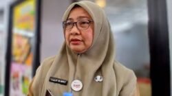 Disdukcapil Kota Pekanbaru Imbau Warga Jangan Beri Data Pribadi Sembarang
