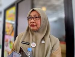 Disdukcapil Kota Pekanbaru Imbau Warga Jangan Beri Data Pribadi Sembarang