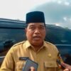 Disdik Kota Pekanbaru Ingatkan Seluruh Sekolah Patuhi Penerapan PJJ