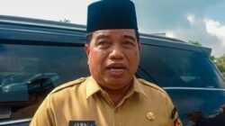 Disdik Kota Pekanbaru Ingatkan Seluruh Sekolah Patuhi Penerapan PJJ