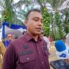 DLHK Pekanbaru Pastikan Ada Penghijauan Kembali Pasca Pelebaran Sejumlah Ruas Jalan