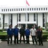 LSM Bara Api: Diduga Tempat Transaksi Narkoba, THM Marak Operasi Hingga Pagi di Pekanbaru