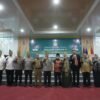 Kapolda Riau Dorong Edukasi Lingkungan sebagai Fondasi Keamanan Ekologis