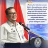 Pro Bono dan Pidana Alternatif, Kanwil Ditjenpas Riau Wujudkan Layanan Hukum Berkeadilan