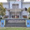 Kadis PUPR Kab. Aceh Timur Beri Klarifikasi Terkait Proyek Jalan Kuta Binjei dan Saluran 200M Dengan Anggaran Rp7,2 Miliar