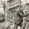 Merasa Kebal Hukum Bos PT. TSJ Kembali Melakukan Pengeroyokan