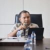 Realisasi Pendapatan Asli Daerah (PAD) yang berhasil dihimpun Badan Pendapatan Daerah (Bapenda) Kota Pekanbaru terus menunjukan tren positif