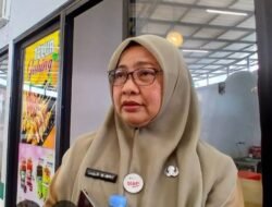 Disdukcapil Pekanbaru Tanggapi Pemberitaan Terkait Ketimpangan Gaji THL, Ini Penjelasannya
