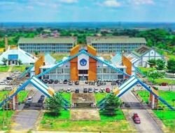 Isu Dugaan Ijazah Palsu Bupati Rohil, Kadisdik Pekanbaru Sampaikan “Silahkan Buktikan Melalui PTUN”