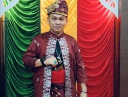 Afrizal Anjo: Keunikan Budaya Melayu dan Lembaga Adat Riau Layak Menjadi Daerah Istimewa
