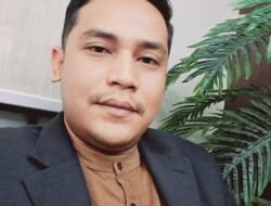 Tarik Paksa Kendaraan Nasabah, Leasing MUF Dilaporkan ke Polresta Pekanbaru
