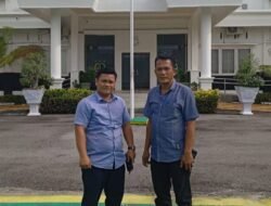 Jetro Sitorus: Kejari Siak Abaikan 2 Amar Putusan Hakim, Terpidana Masih Bebas Berkeliaran