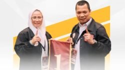 Dalam Pilkada Serentak 2024, Etika Ekploitasi Politik Harus Diperhatikan